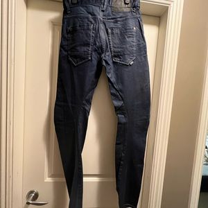 Men’s Jack & Jones jeans